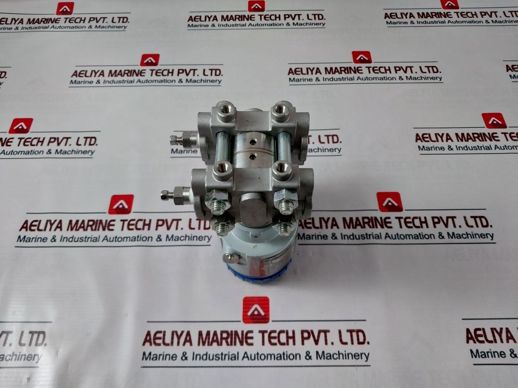 Fuji Electric Fkct33V5-2Vcyy-ba