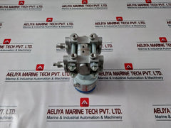 Fuji Electric Fkct33V5-2Vcyy-ba