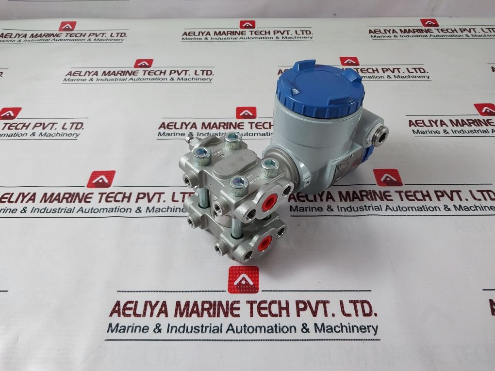 Fuji Electric Fkct33V5-2Vcyy-ba