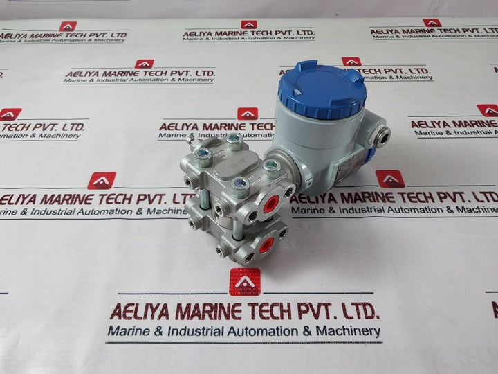 Fuji Electric Fkct33V5-2Vcyy-ba