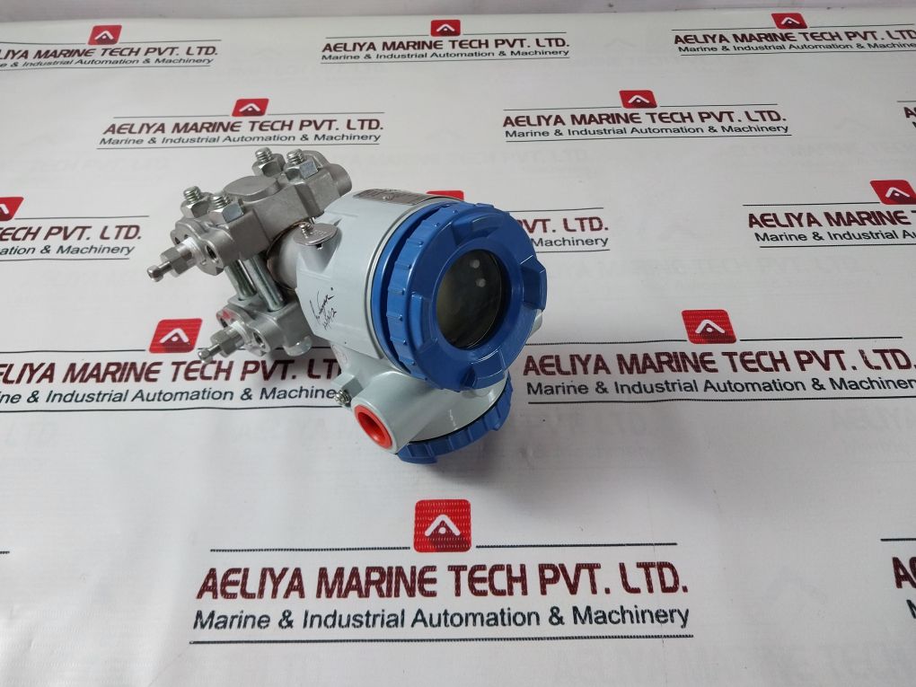 Fuji Electric Fkct33V5-2Vcyy-ba