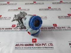 Fuji Electric Fkct33V5-2Vcyy-ba