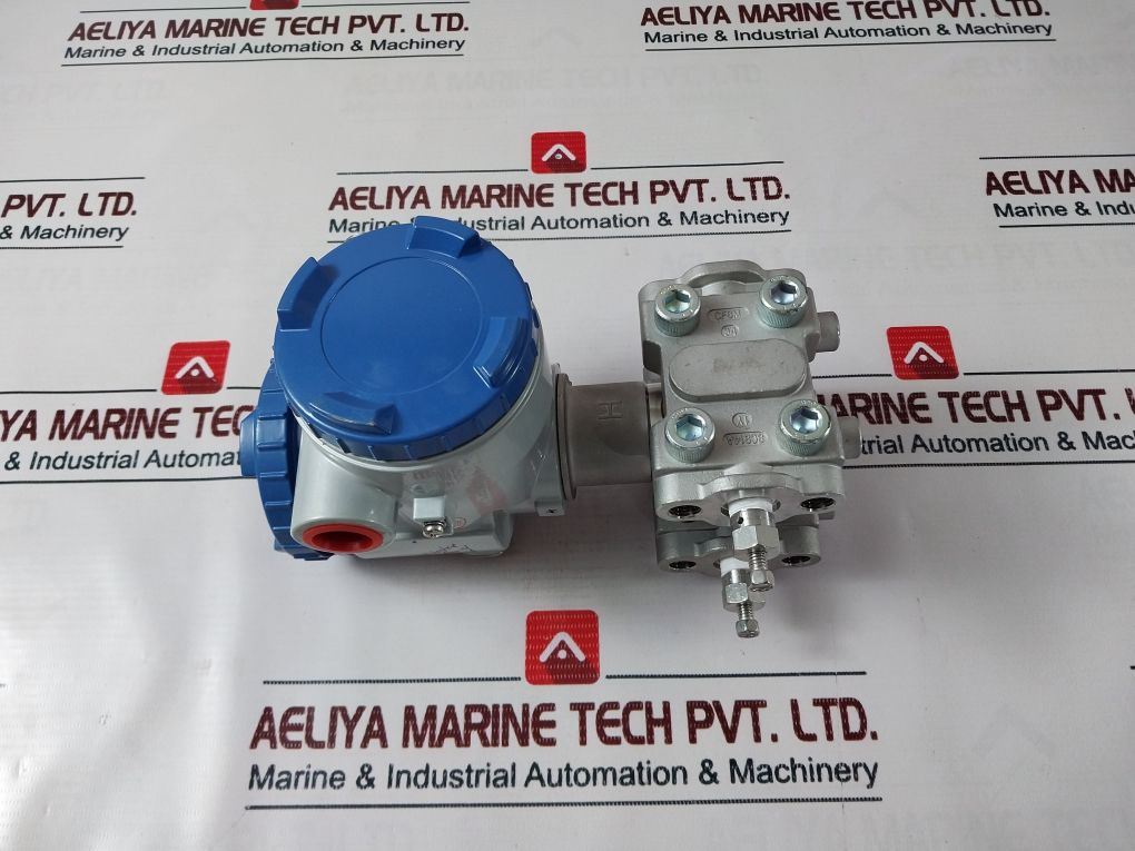 Fuji Electric Fkct33V5-2Vcyy-ba