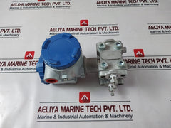 Fuji Electric Fkct33V5-2Vcyy-ba