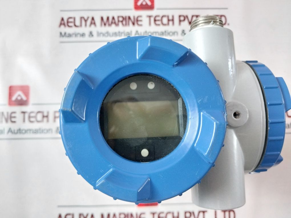 Fuji Electric Fkct33V5-2Vcyy-ba