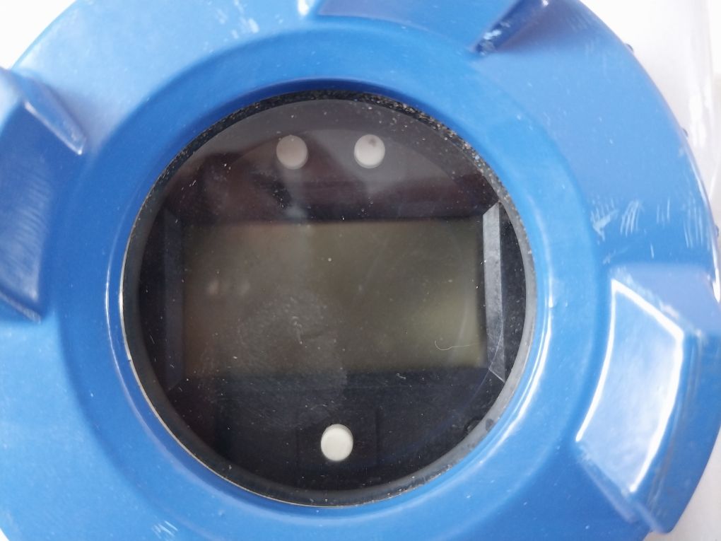 Fuji Electric Fkct33V5-2Vcyy-ba