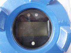Fuji Electric Fkct33V5-2Vcyy-ba