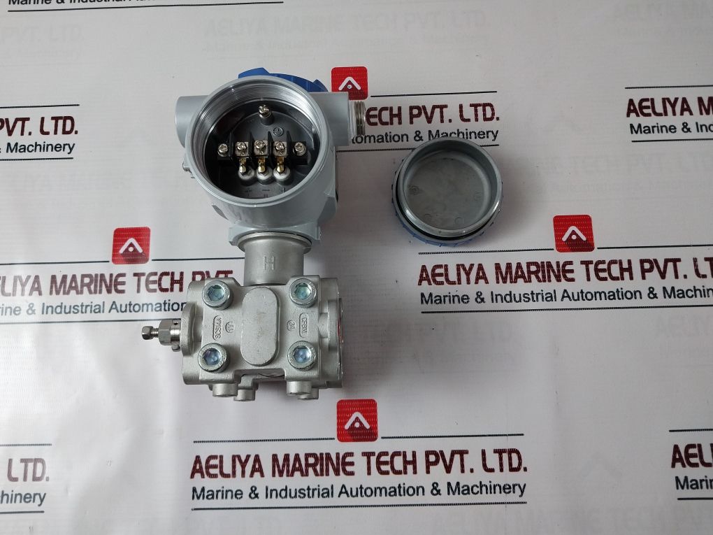 Fuji Electric Fkct33V5-2Vcyy-ba