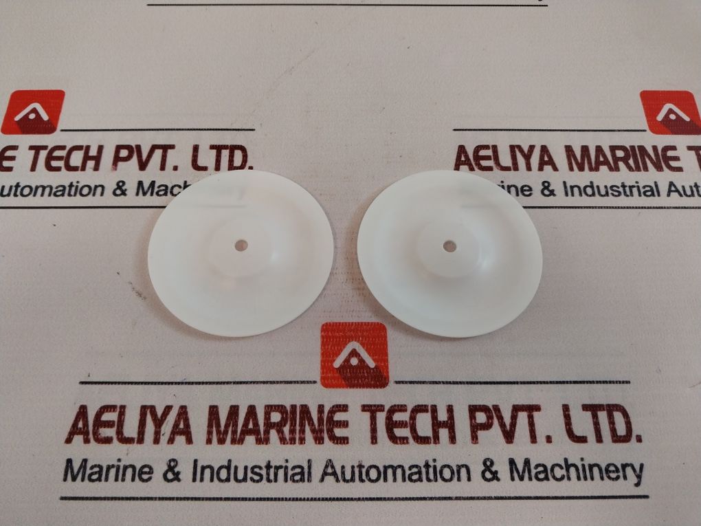 Fuji Electric Fkct35V5-2Vcyy-ba Fcx Series Differential Pressure Transmitter