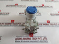 Fuji Electric Fkct35V5-2Vcyy-ba Fcx Series Differential Pressure Transmitter