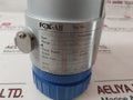 Fuji Electric Fkg