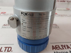 Fuji Electric Fkg