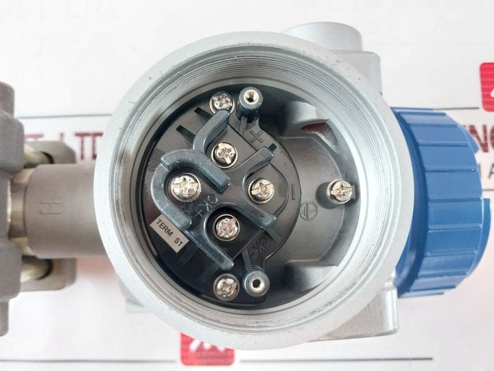 Fuji Electric Fkg