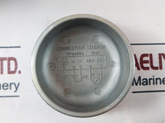 Fuji Electric Fkg