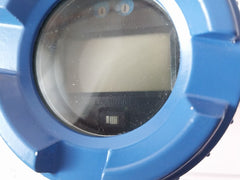 Fuji Electric Fkg