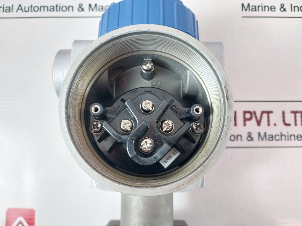 Fuji Electric Fkgb03V4-2Acyy-aa