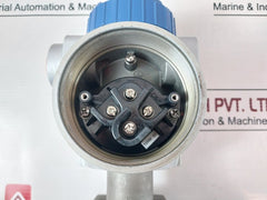 Fuji Electric Fkgb03V4-2Acyy-aa