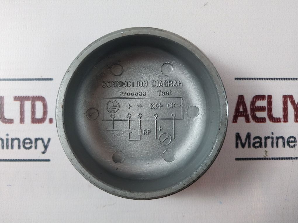 Fuji Electric Fkgb03V4-2Acyy-aa