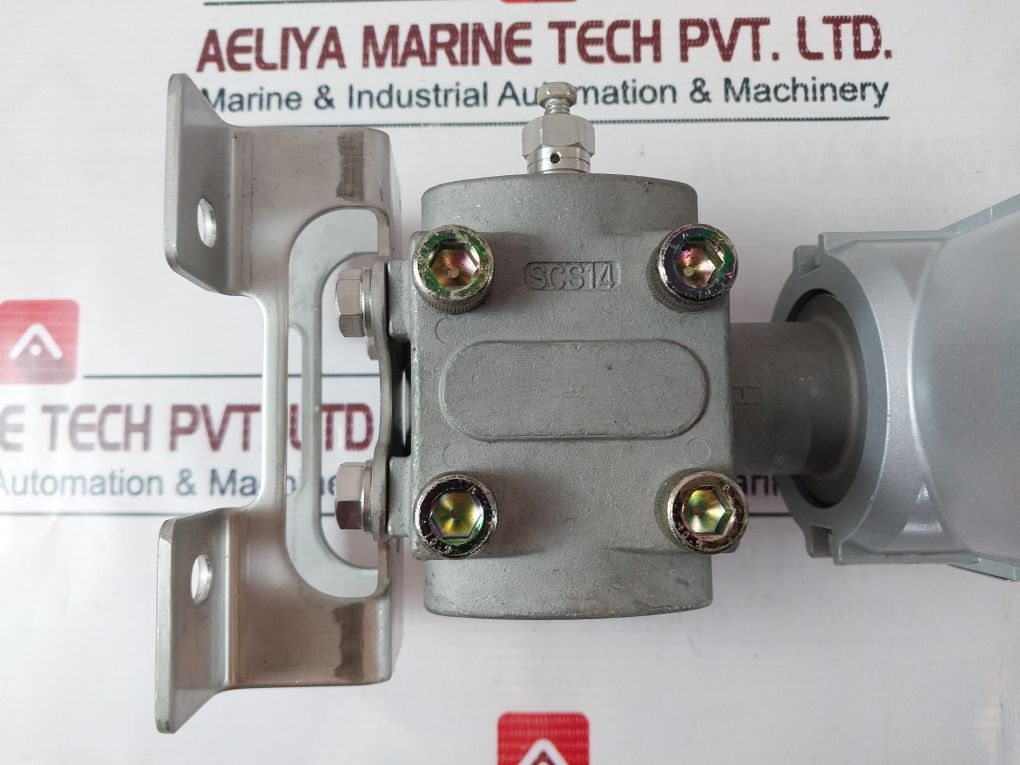 Fuji Electric Fkgb03V4-2Acyy-aa