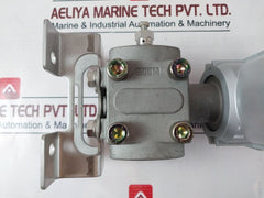 Fuji Electric Fkgb03V4-2Acyy-aa