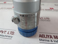 Fuji Electric Fkgb03V4-2Acyy-aa
