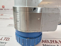 Fuji Electric Fkgb03V4-2Acyy-aa