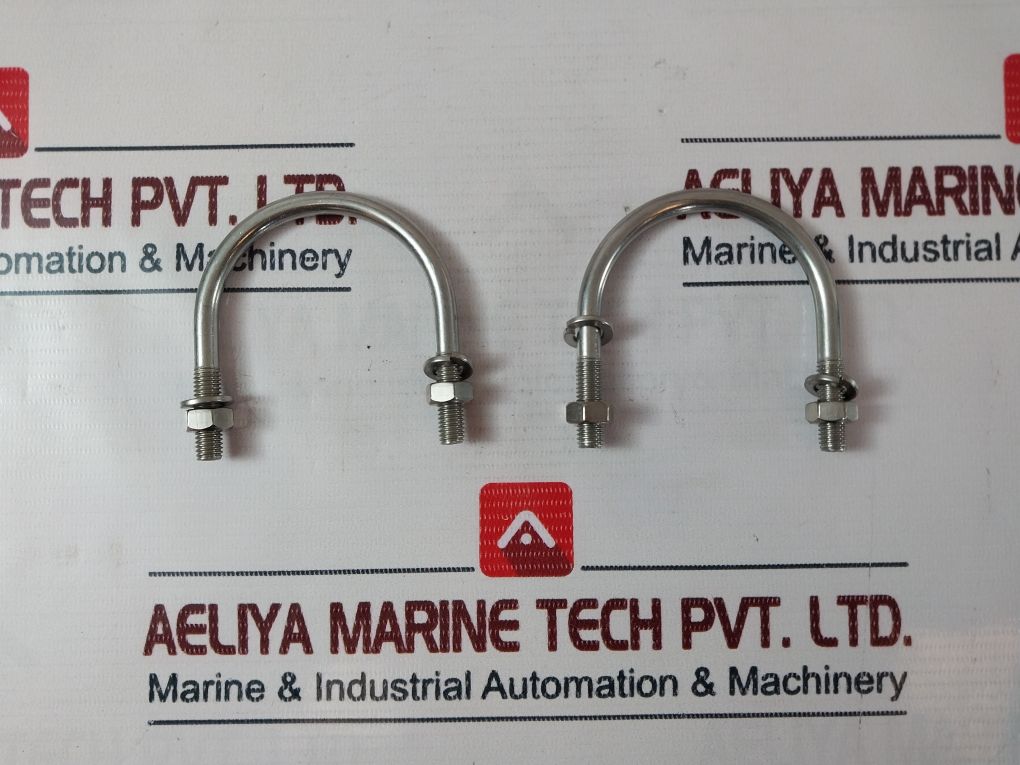 Fuji Electric Fkgb03V4-2Acyy-aa