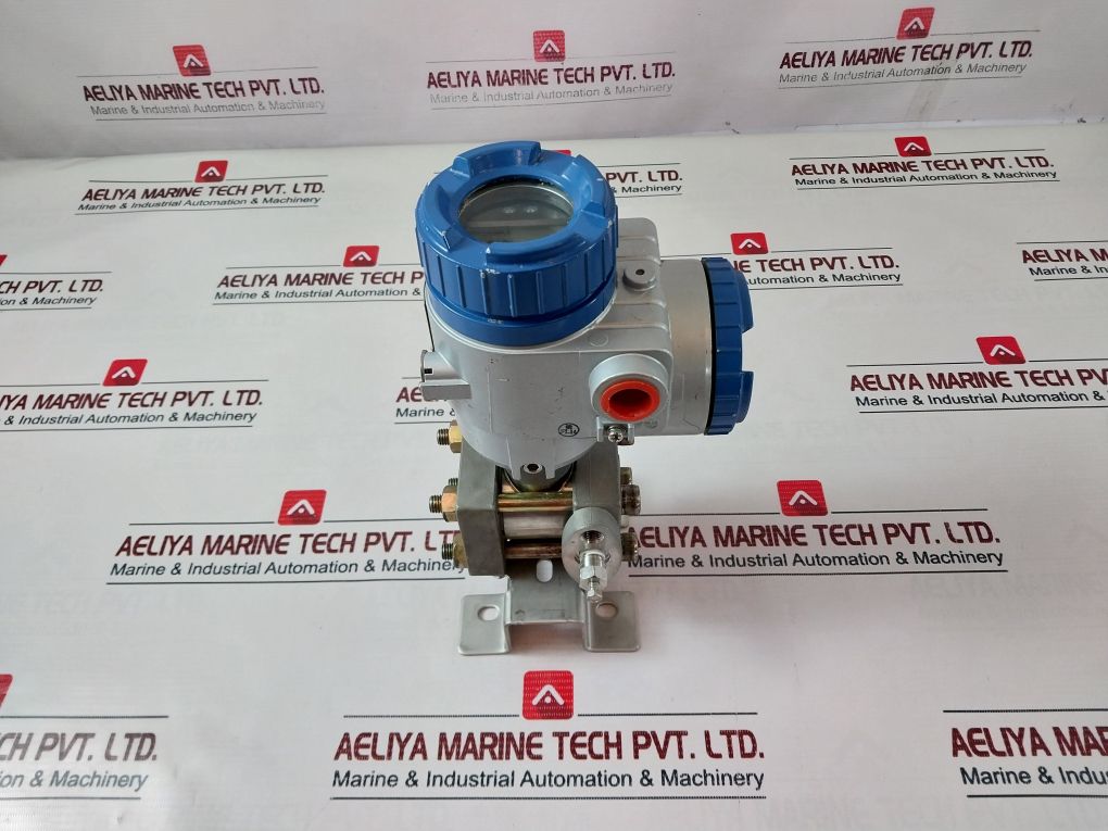 Fuji Electric Fkgb03V4-2Acyy-aa
