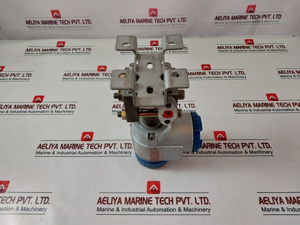 Fuji Electric Fkgb03V4-2Acyy-aa