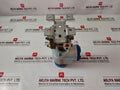 Fuji Electric Fkgb03V4-2Acyy-aa
