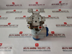 Fuji Electric Fkgb03V4-2Acyy-aa