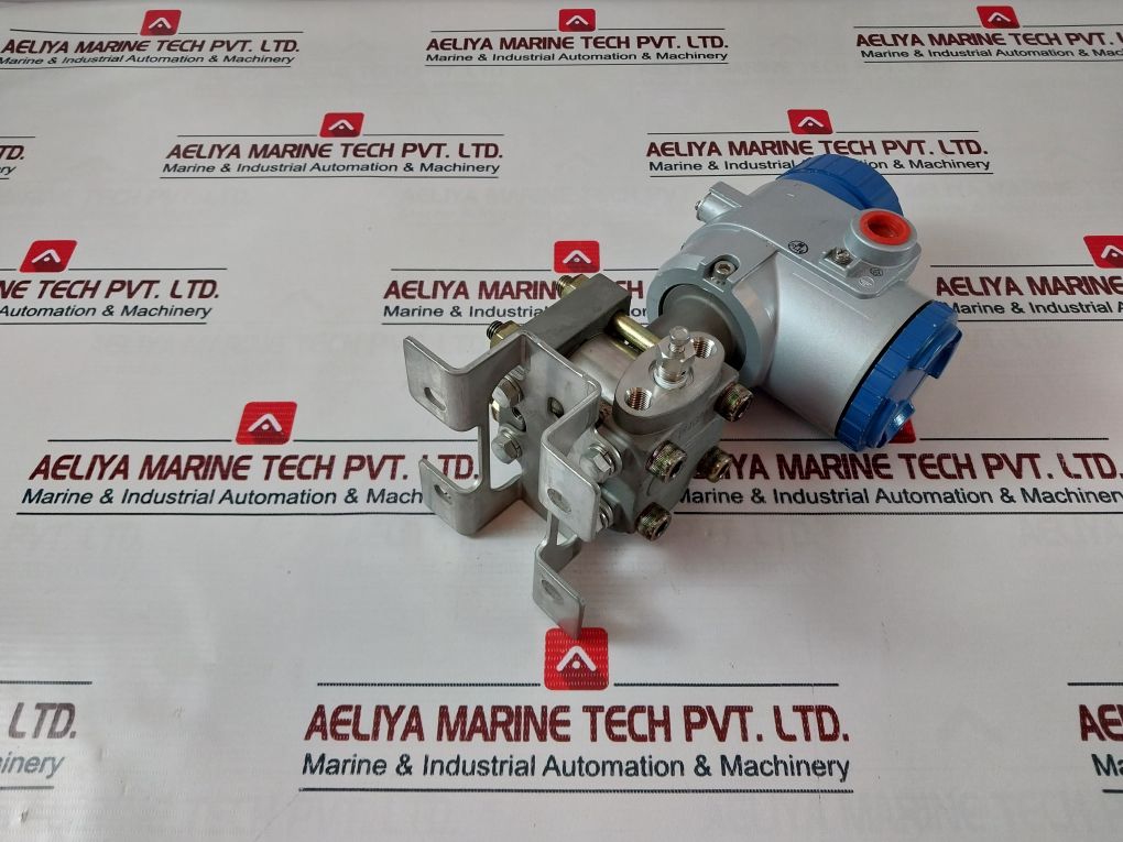 Fuji Electric Fkgb03V4-2Acyy-aa