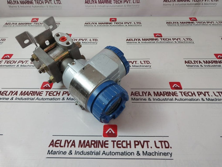 Fuji Electric Fkgb03V4-2Acyy-aa