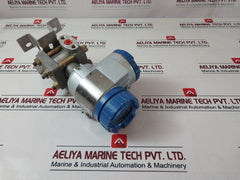 Fuji Electric Fkgb03V4-2Acyy-aa