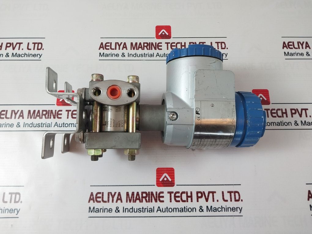 Fuji Electric Fkgb03V4-2Acyy-aa