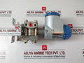 Fuji Electric Fkgb03V4-2Acyy-aa