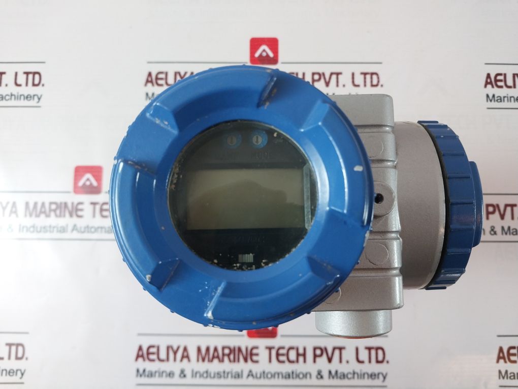 Fuji Electric Fkgb03V4-2Acyy-aa