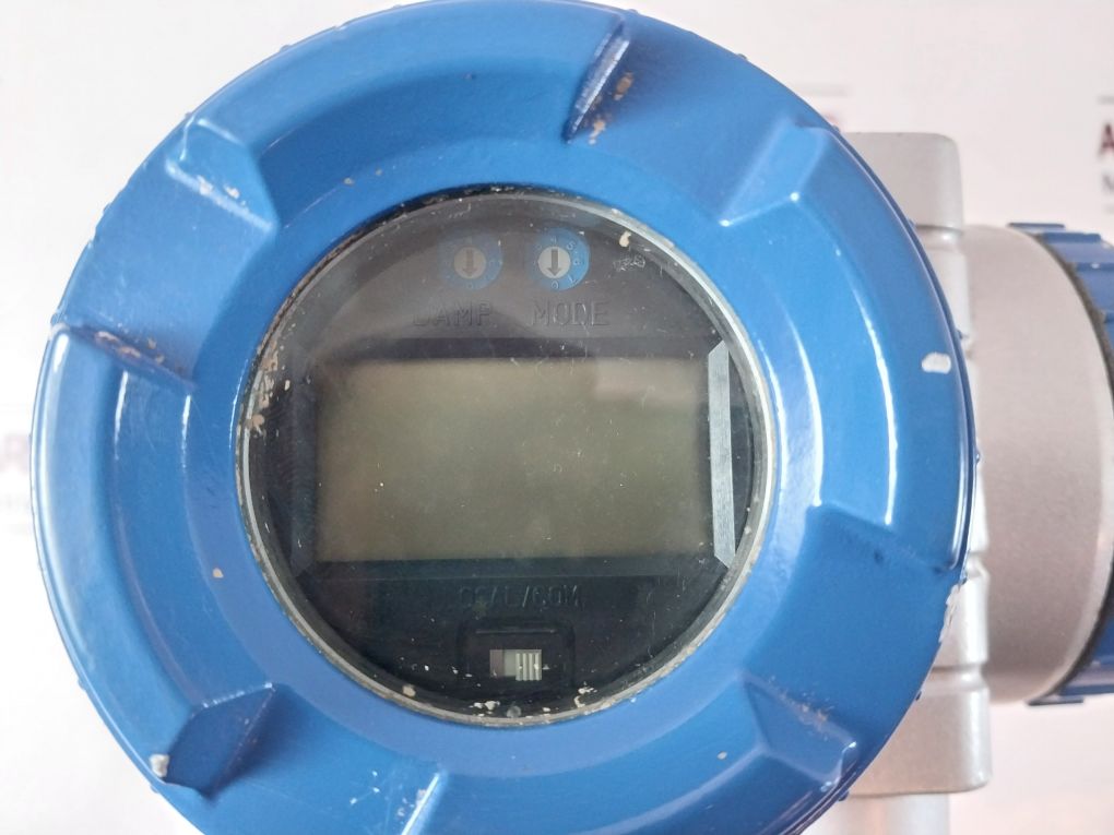 Fuji Electric Fkgb03V4-2Acyy-aa