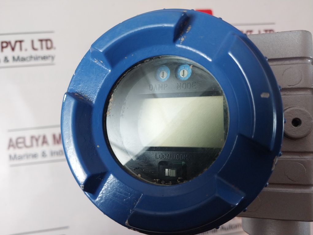 Fuji Electric Fkgb03V4-2Acyy-aa