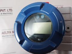 Fuji Electric Fkgb03V4-2Acyy-aa
