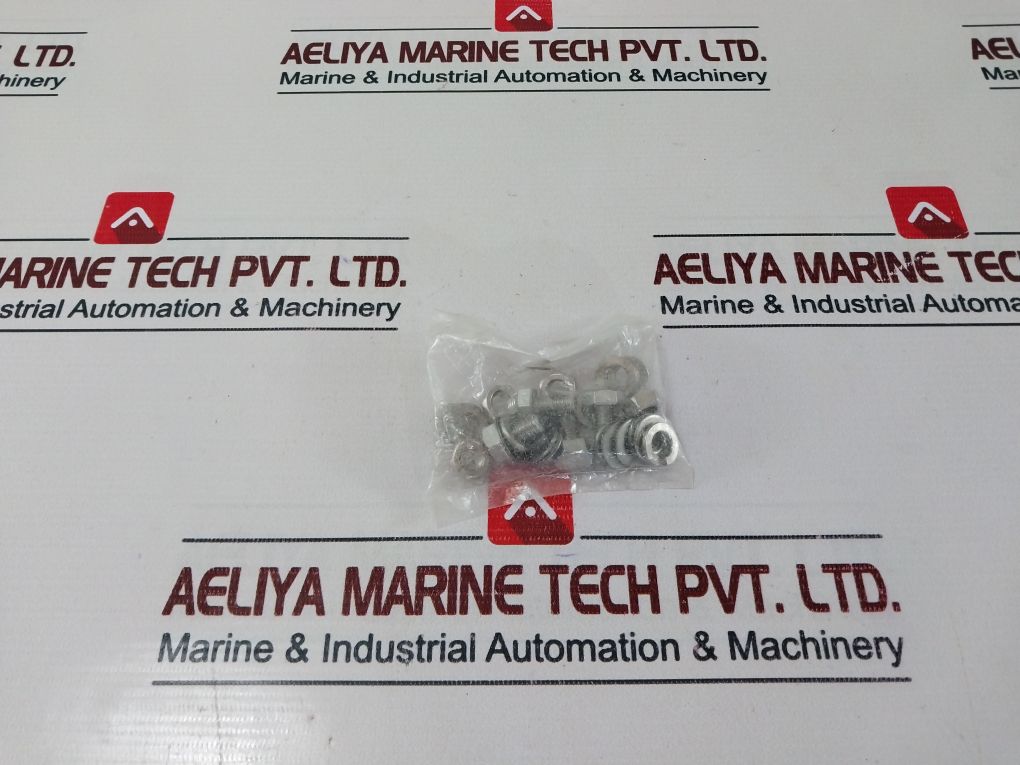 Fuji Electric Fkgb03V4-2Acyy-aa Fcx-aii Gauge Pressure Transmitter 24Vdc