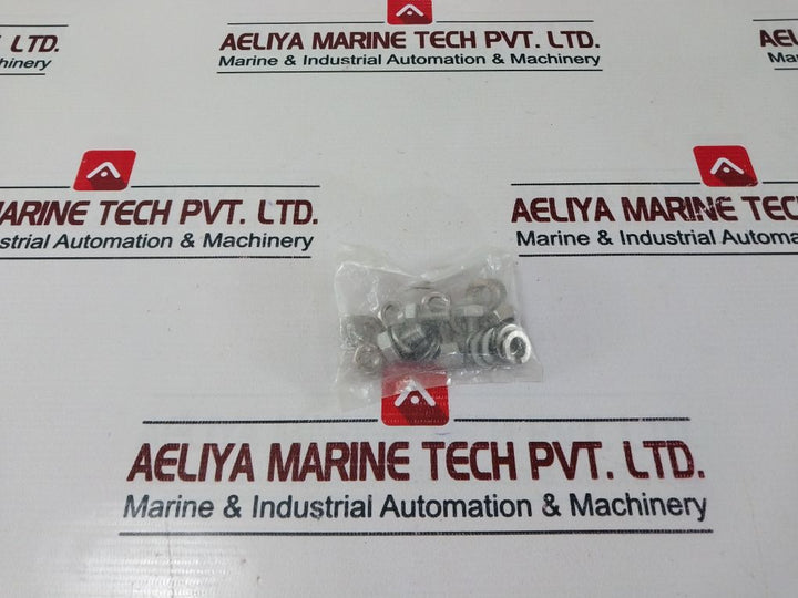 Fuji Electric Fkgb03V4-2Acyy-aa Fcx-aii Gauge Pressure Transmitter 24Vdc