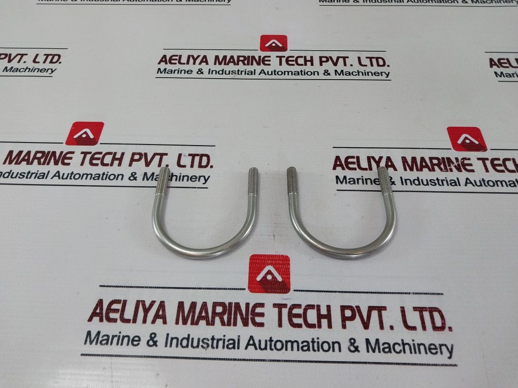 Fuji Electric Fkgb03V4-2Acyy-aa Fcx-aii Gauge Pressure Transmitter 24Vdc