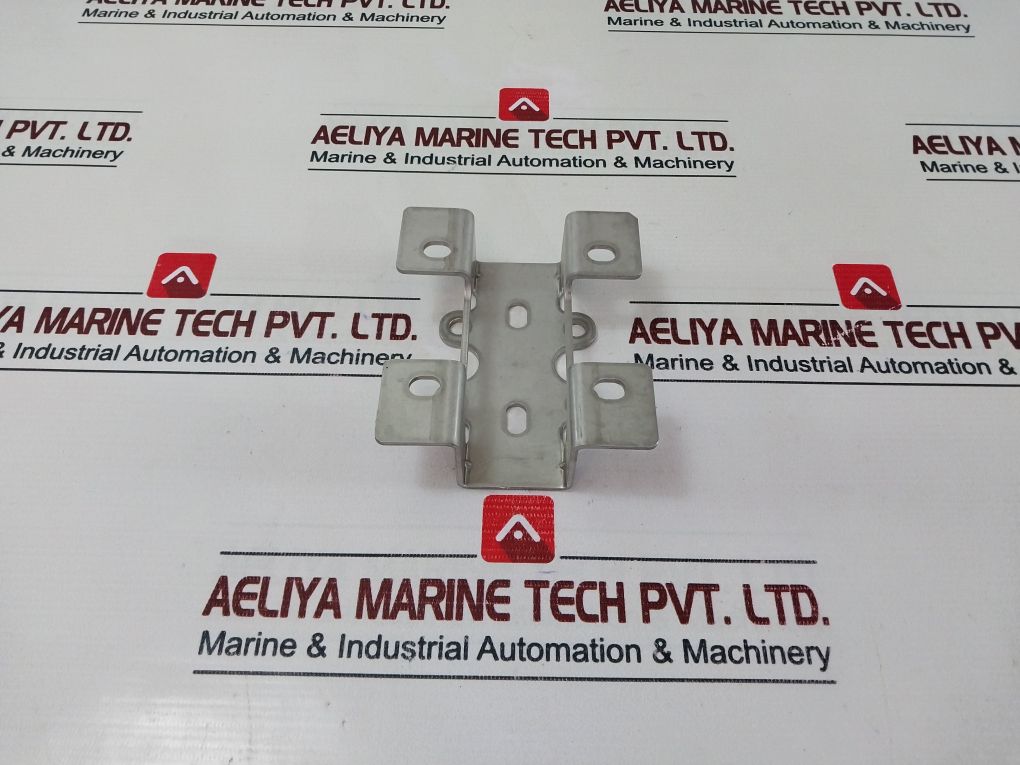 Fuji Electric Fkgb03V4-2Acyy-aa Fcx-aii Gauge Pressure Transmitter 24Vdc