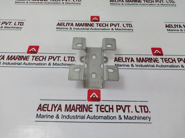 Fuji Electric Fkgb03V4-2Acyy-aa Fcx-aii Gauge Pressure Transmitter 24Vdc