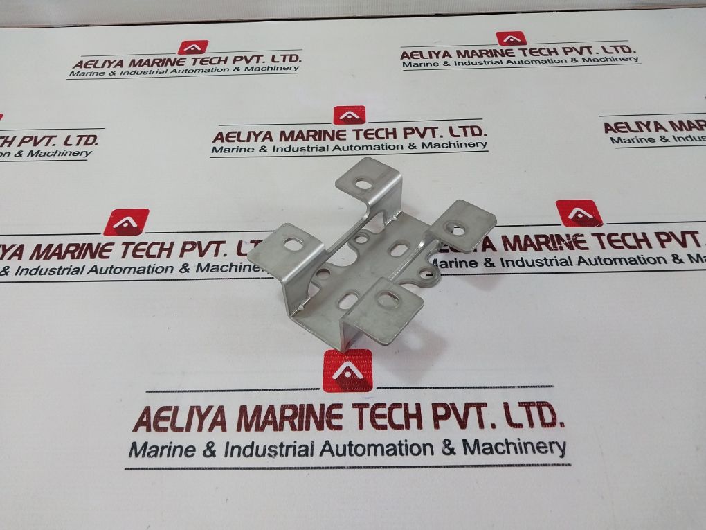 Fuji Electric Fkgb03V4-2Acyy-aa Fcx-aii Gauge Pressure Transmitter 24Vdc