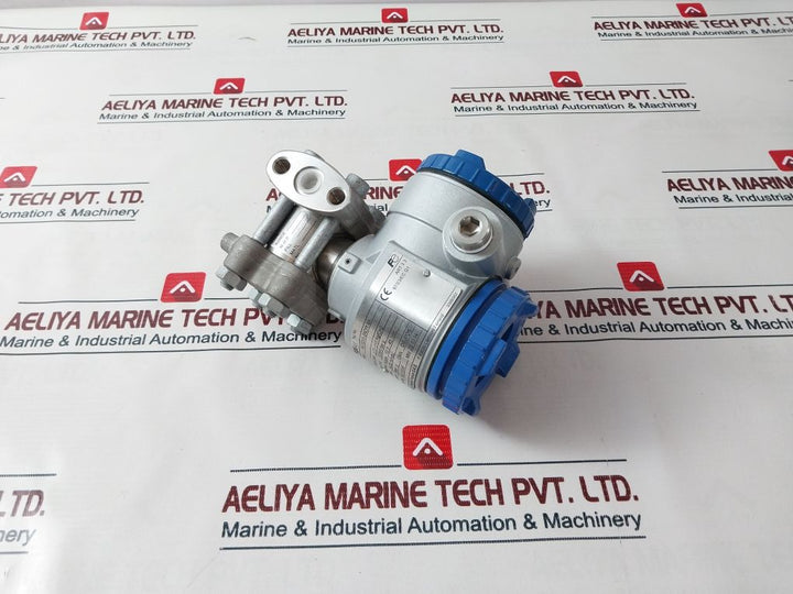 Fuji Electric Fkgt02V5-2Acyy-ba