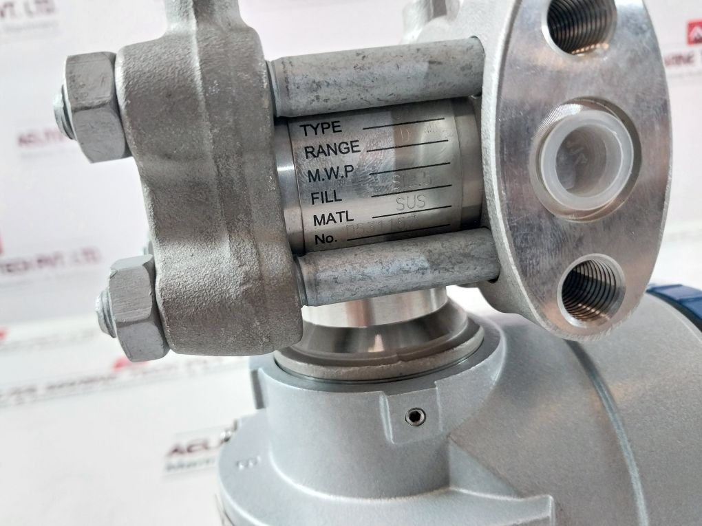 Fuji Electric Fkgt02V5-2Acyy-ba