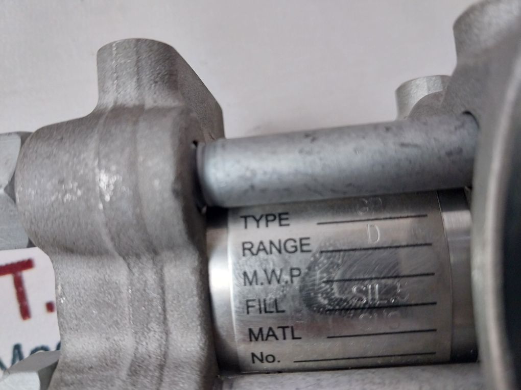 Fuji Electric Fkgt02V5-2Acyy-ba