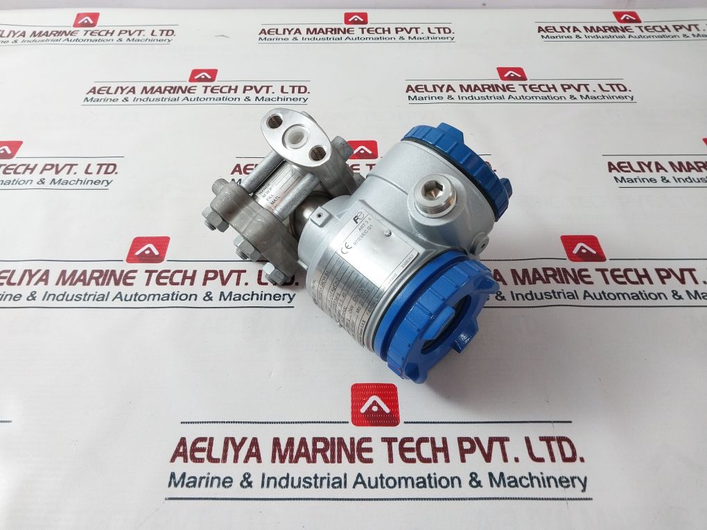 Fuji Electric Fkgt02V5-2Acyy-ba